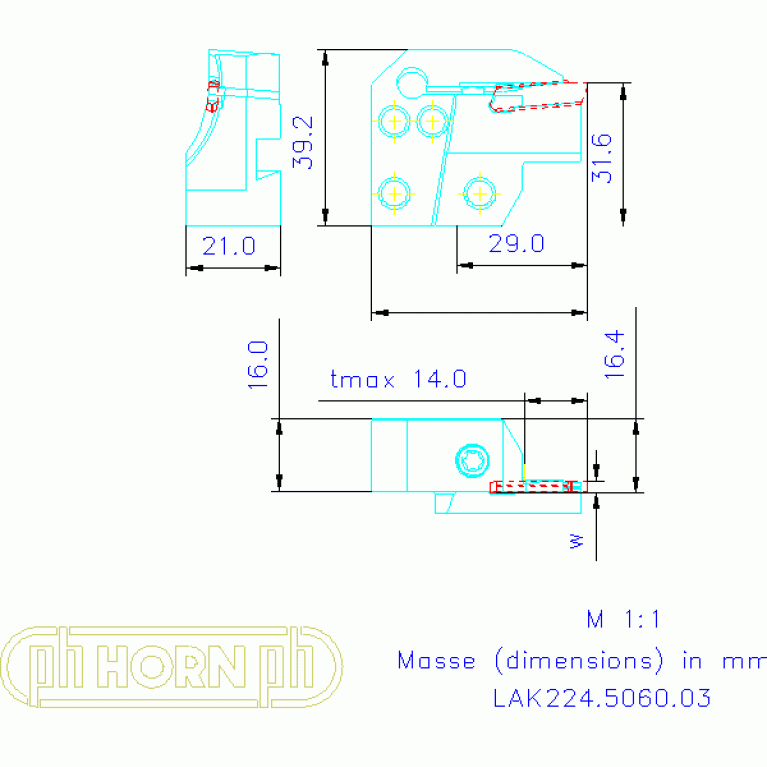 LAK224.5060.03