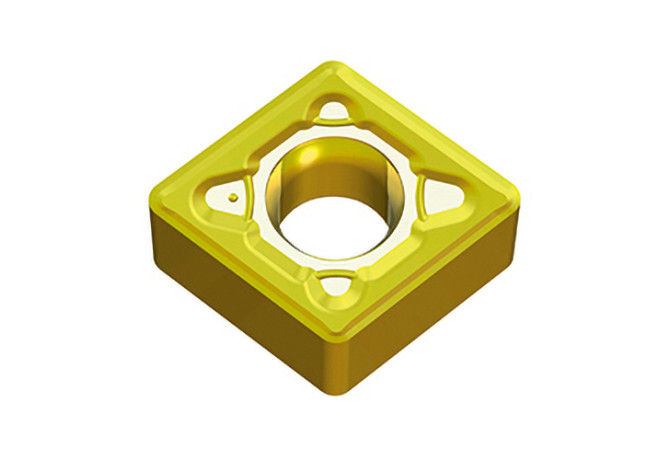 CNMG 090408 EM TT9225