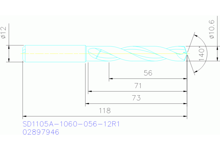 SD1105A-1060-056-12R1