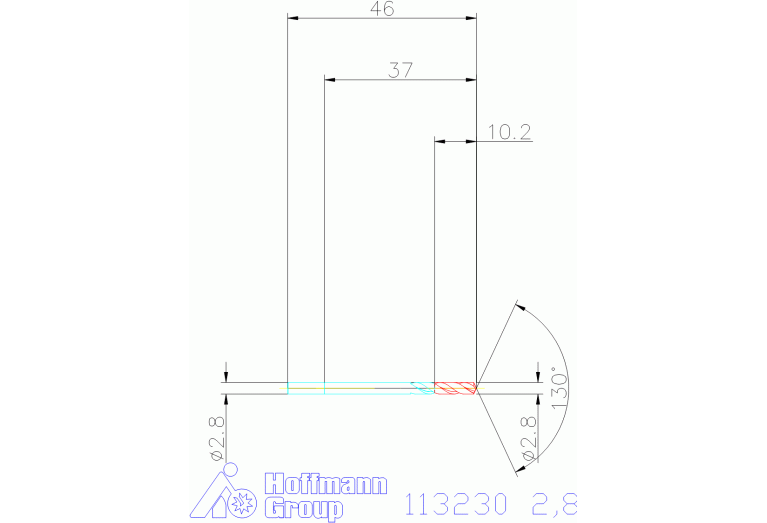113230 2,8