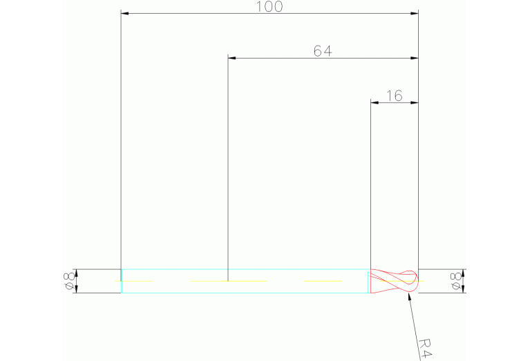 R216.42-08030-AK16G 1610