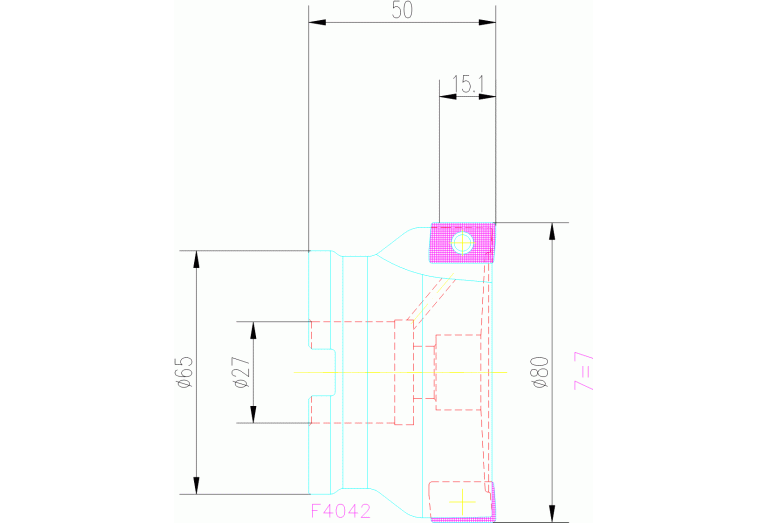 F4042.B27.080.Z07.15
