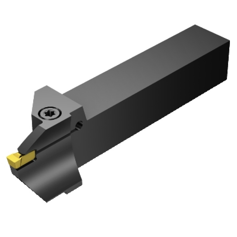 RF151.37-16-062B30