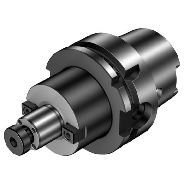 HA10-AAR19-B042-100