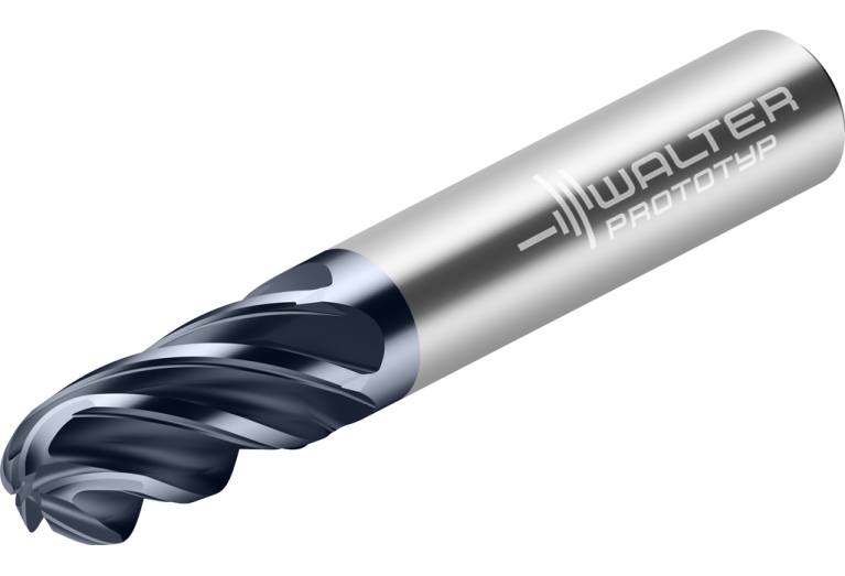 MA477.25.4A5L-WJ30EM