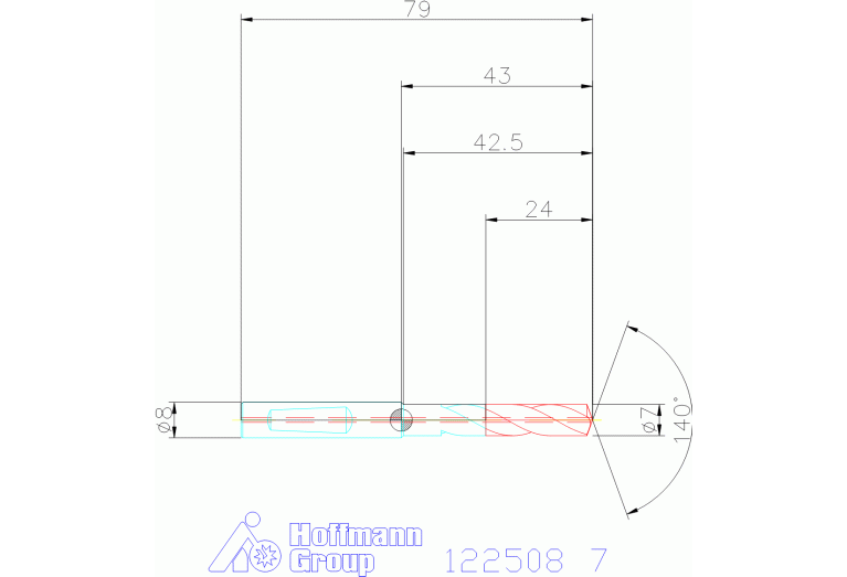 122508 7