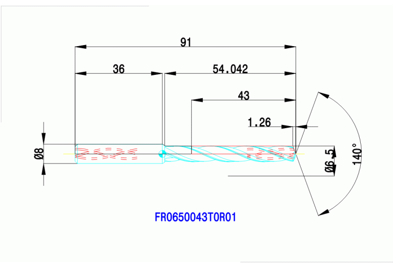 FR0650043T0R01 IN2205
