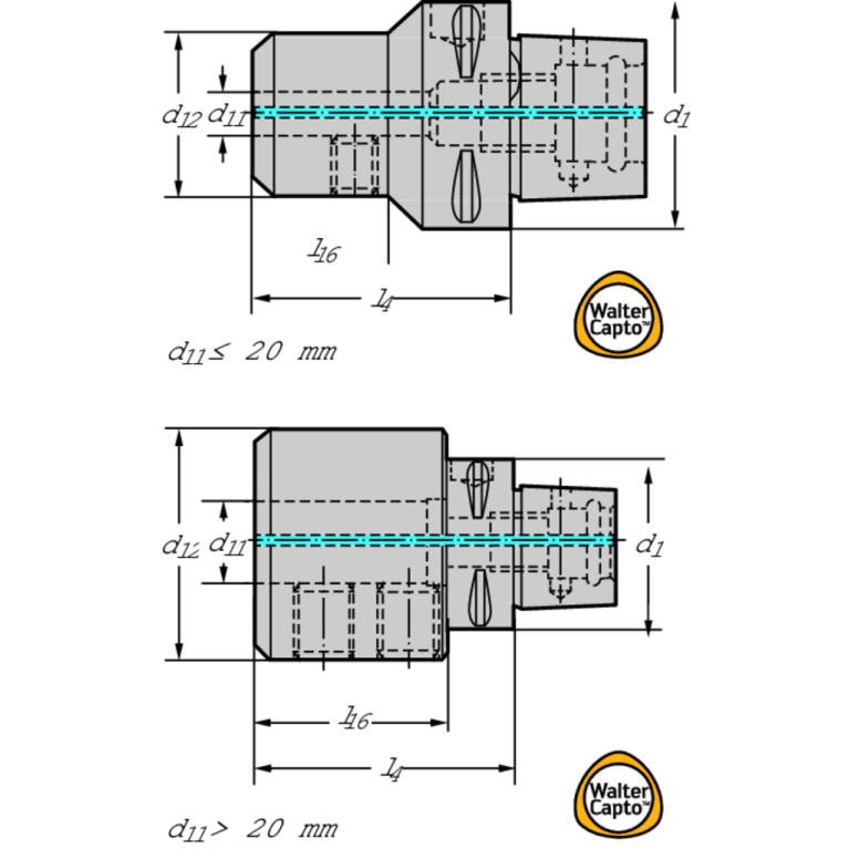 C6-391.20-40 100