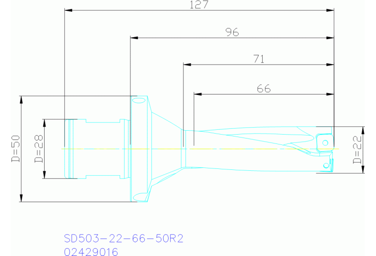 SD503-22-66-50R2