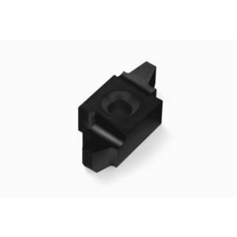26ER2ACME TM4000