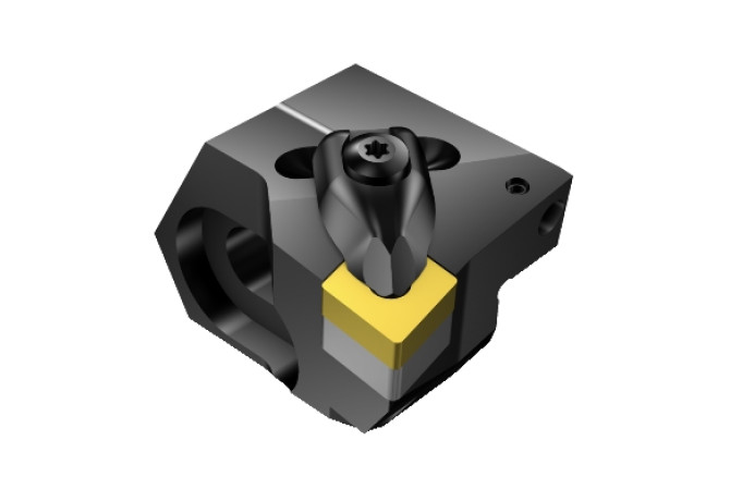 R820H-AR30DCFN16