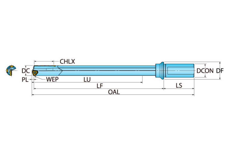 GTADP18000450JFR01