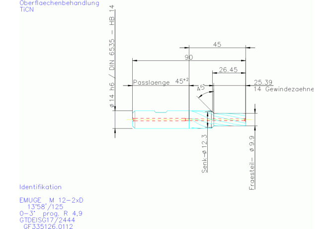 GF335126.0112
