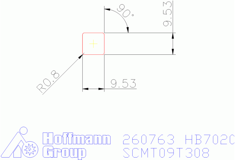 260763 HB7020
