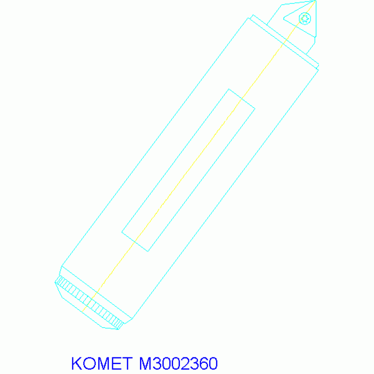 M30 02360