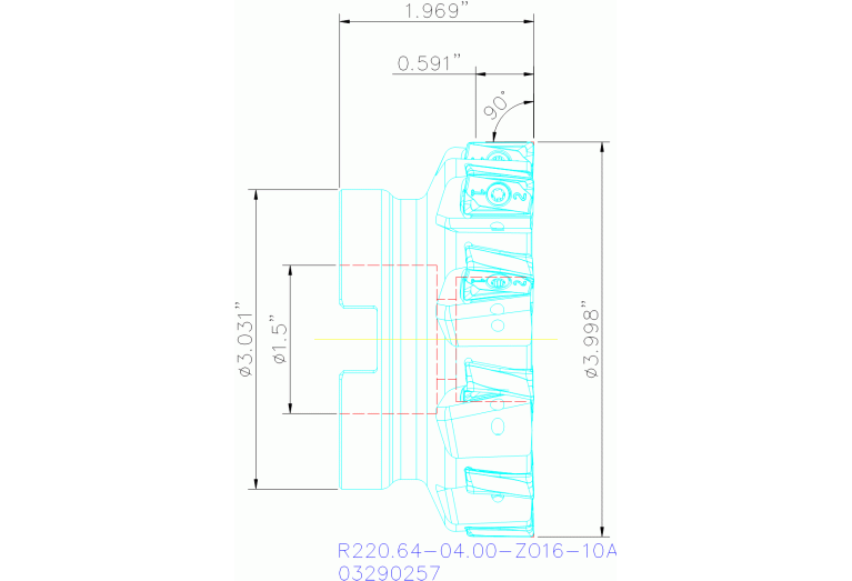 R220.64-04.00-ZO16-10A