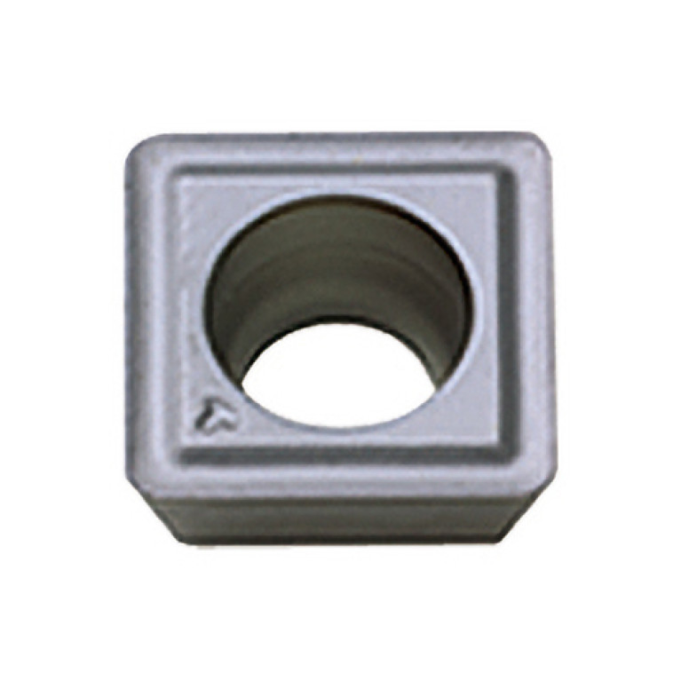 SDLT07T308N-PS IN1030