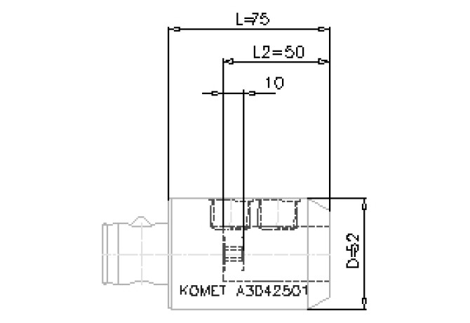 A30 42501