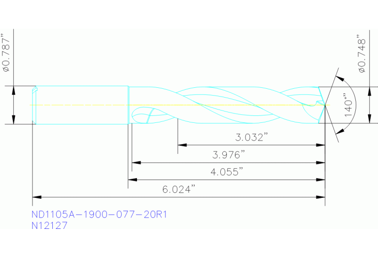 ND1105A-1900-077-20R1