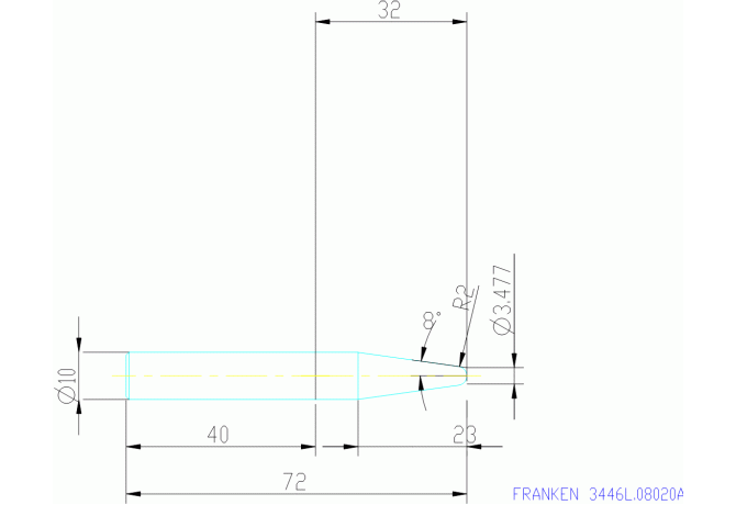 3446L.08020A