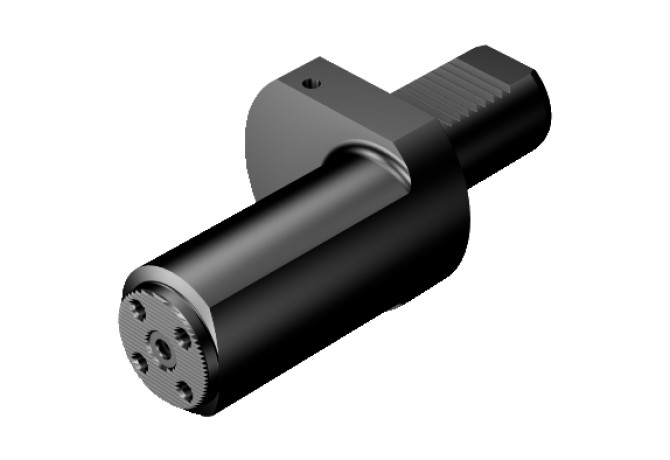 VDI50-60-SL40L 119