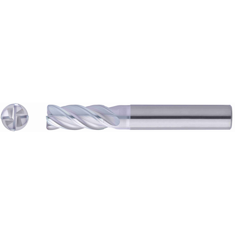 EXPK1-M06-0123-16/0,5