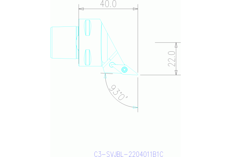 C3-SVJBL-2204011B1C