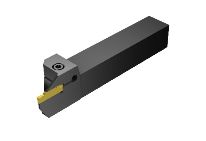 RF123F17-2525D
