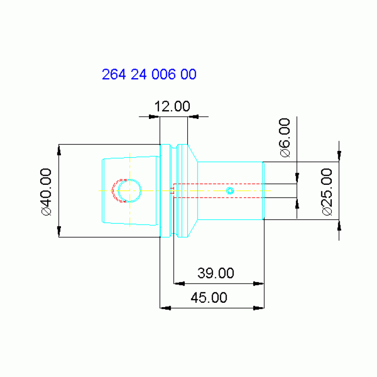 12642400600