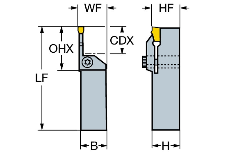 RF151.23-1616-20M1