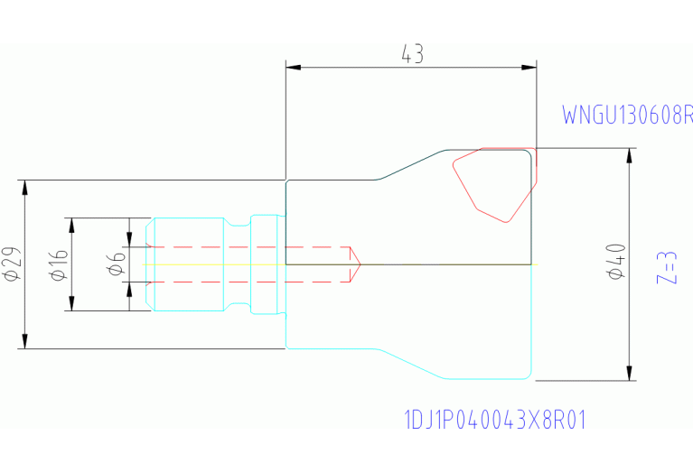 1DJ1P040043X8R01