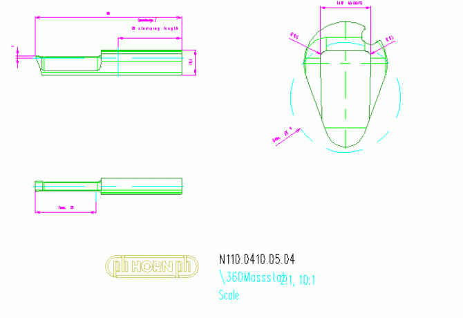 N110.0410.05.04 TA45