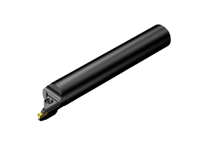 QI-RAFH12C25-035A