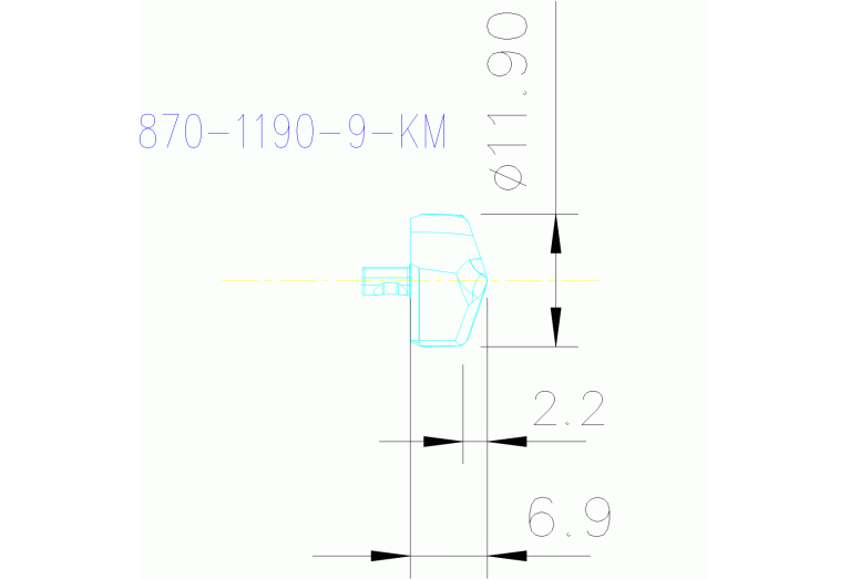 870-1190-9-KM 3234
