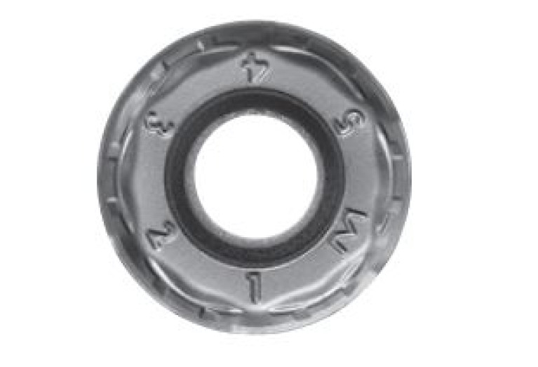 RPMT1204M0ER-GM PR1835