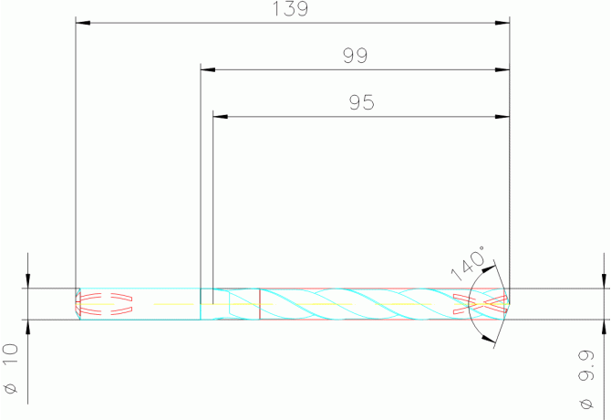 A6485TFT-9.9