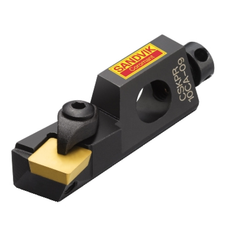 CSKPR 12CA-12
