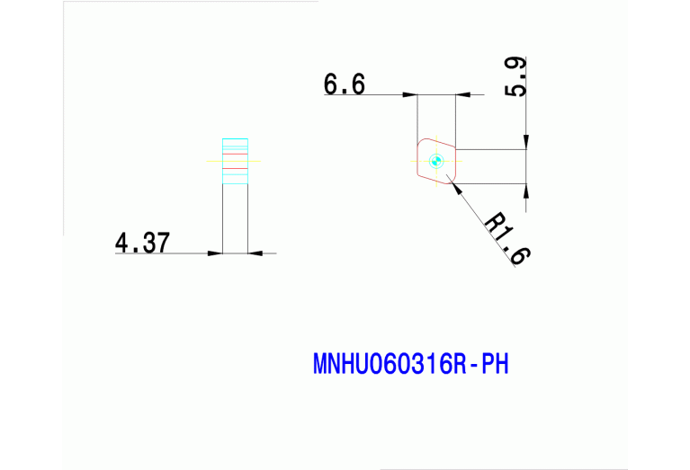MNHU060316R-PH IN2035