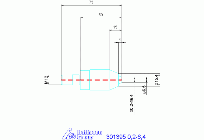 301395 0,2-6,4