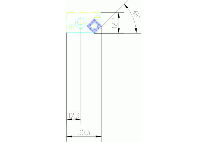 FL646