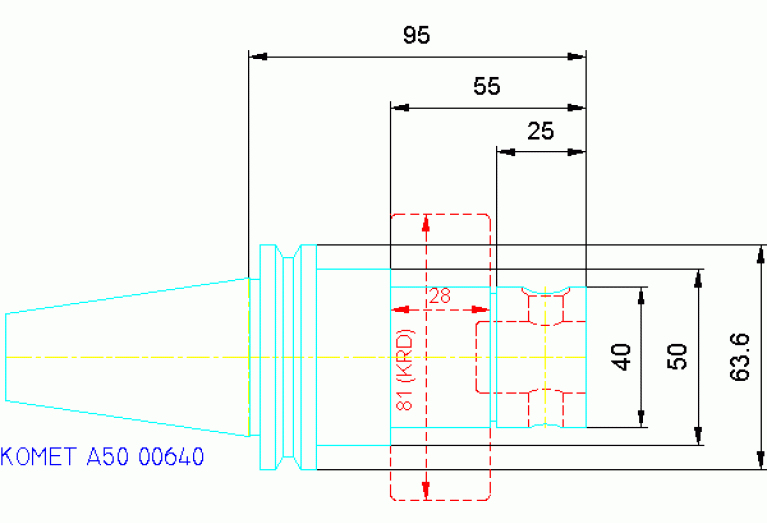 A50 00640
