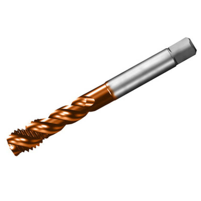 T300-XM105DA-M20 B110