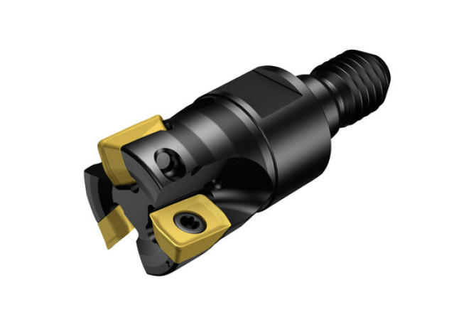 MS20-R020T10-10M