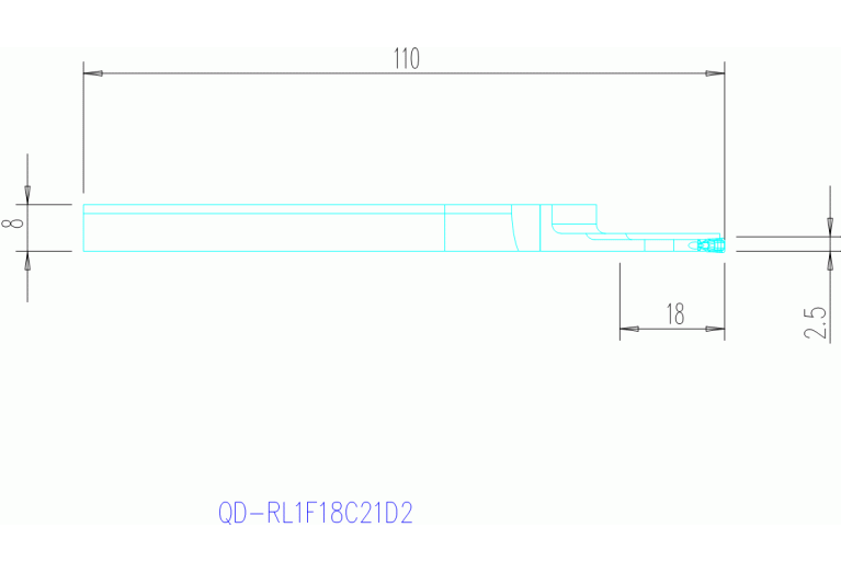 QD-RL1F18C21D2