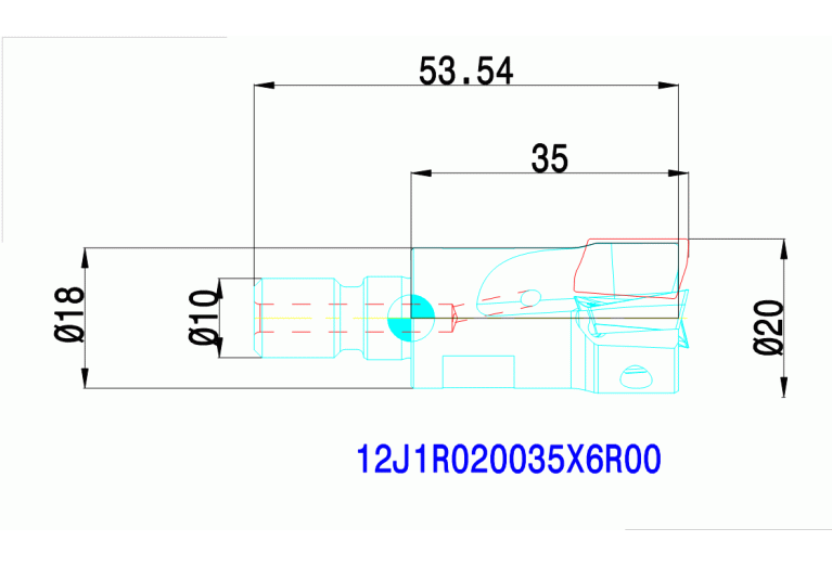 12J1R020035X6R00