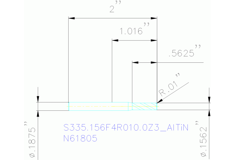 S335.156F4R010.0Z3 ALTIN
