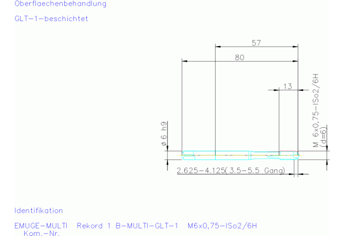 B520C300.0229