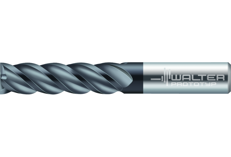 AH3023518-5/8X3.000