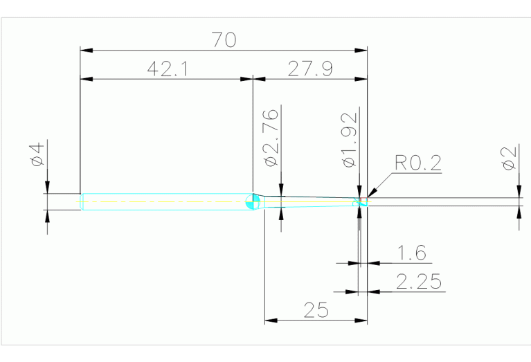 3102035
