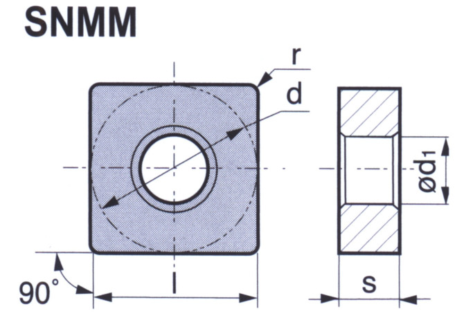 SNMM250924 NHP AC3000